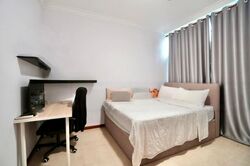 Candeville (D15), Apartment #461538631